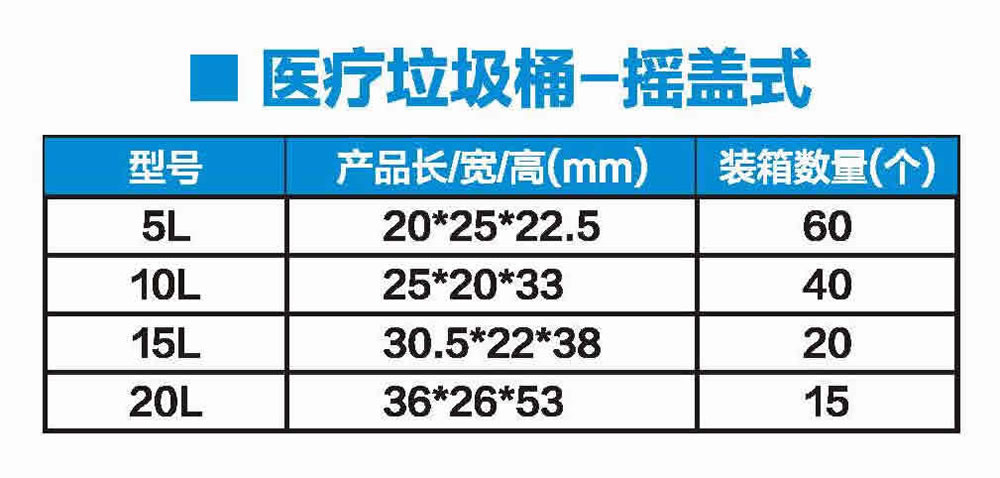 2021-東凱醫療畫冊_頁面_4_r4_c2_r4_c2_r3_c2.jpg