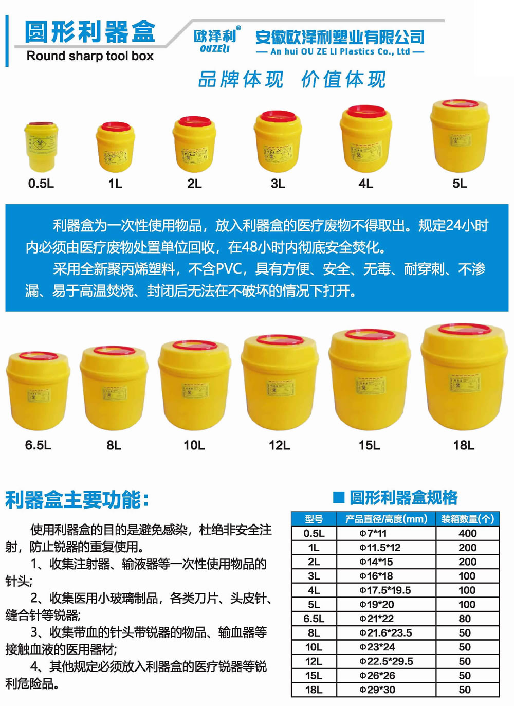 2021-東凱醫療畫冊_頁面_3_r2_c2.jpg